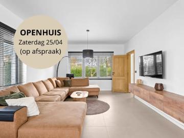 8200, Arrondissement de Bruges, Flandre-Occidentale, Flandre