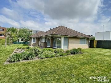 8200, Arrondissement de Bruges, Flandre-Occidentale, Flandre