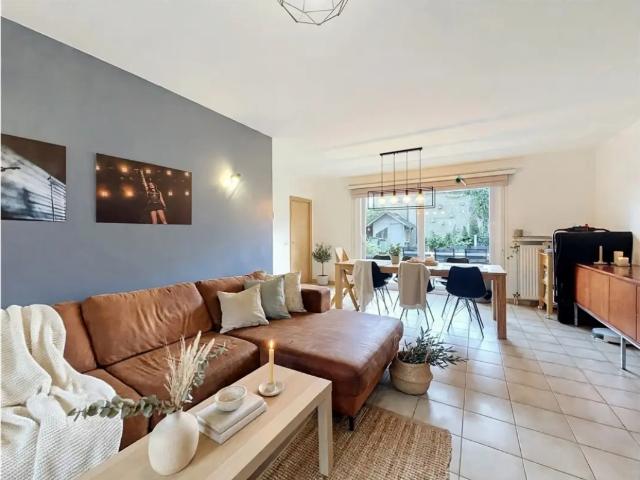 à vendre Maison Sint Niklaas Mathilde Vandermeulenstraat