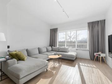 à vendre Maison Sint Niklaas Nieuwe Molenstraat