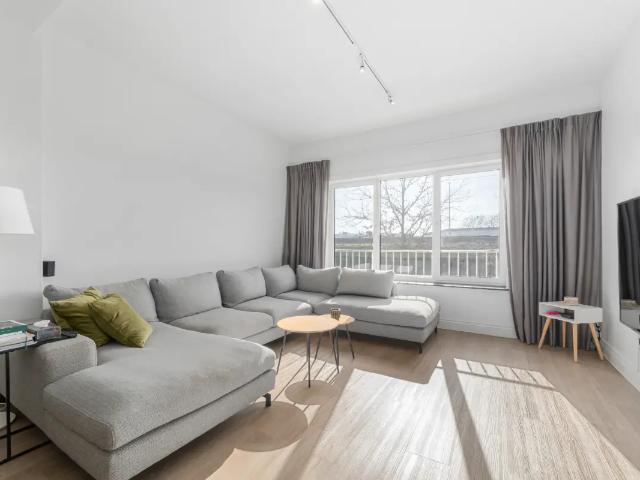 à vendre Maison Sint Niklaas Nieuwe Molenstraat