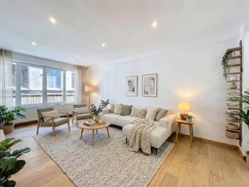 à vendre Maison Sint Niklaas Nieuwstraat