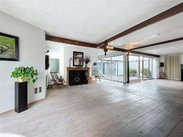 à vendre Maison Sint Niklaas Oosterlaan