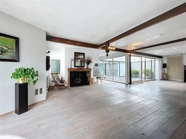 à vendre Maison Sint Niklaas Oosterlaan