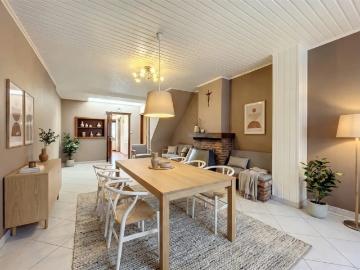 à vendre Maison Sint Niklaas Aerschotstraat