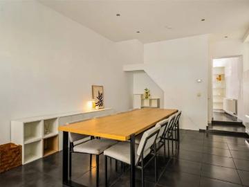 à vendre Maison Sint Niklaas Ankerstraat