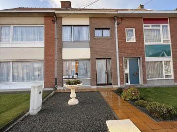 9100, Arrondissement de Saint-Nicolas, Flandre orientale, Flandre