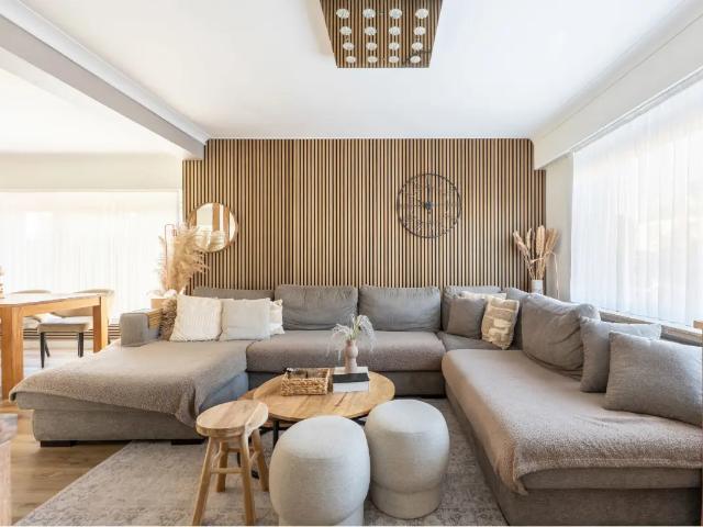 à vendre Maison Sint Niklaas Breedstraat