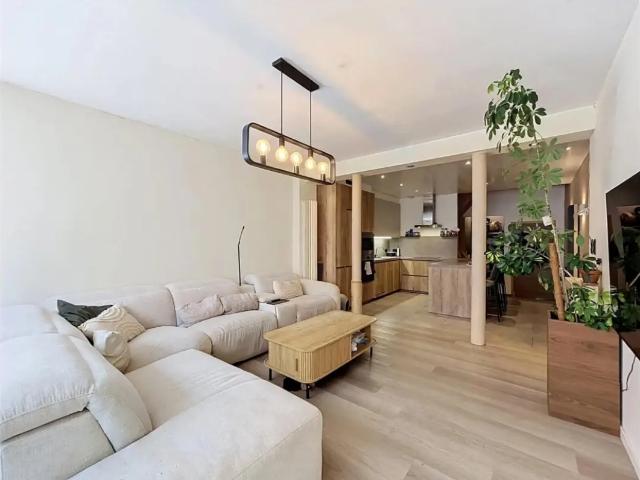 à vendre Maison Sint Niklaas Breedstraat