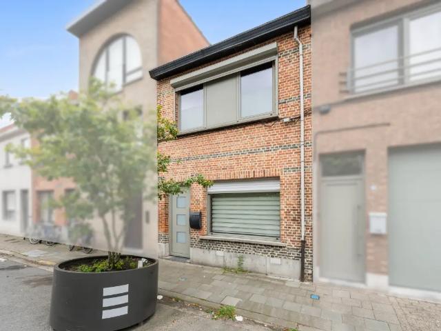 à vendre Maison Sint Niklaas Brugsken