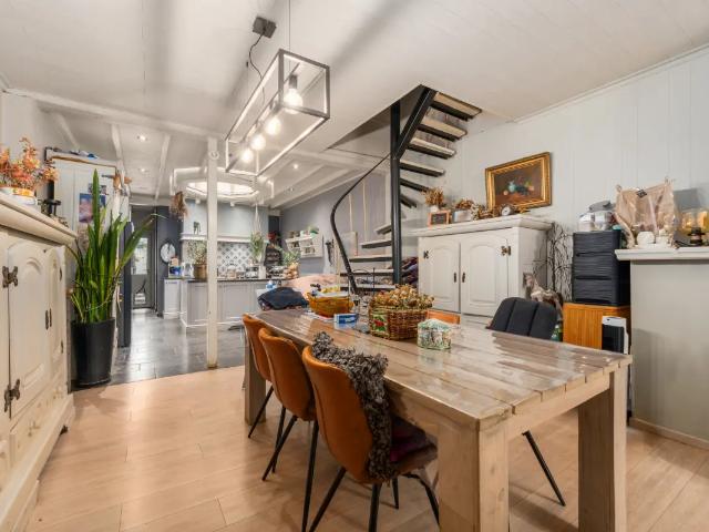 à vendre Maison Sint Niklaas Brugsken