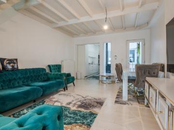 9100, Arrondissement de Saint-Nicolas, Flandre orientale, Flandre