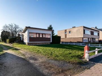 9100, Arrondissement de Saint-Nicolas, Flandre orientale, Flandre