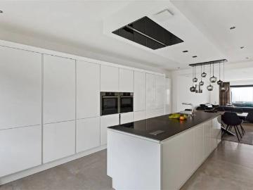 9100, Arrondissement de Saint-Nicolas, Flandre orientale, Flandre