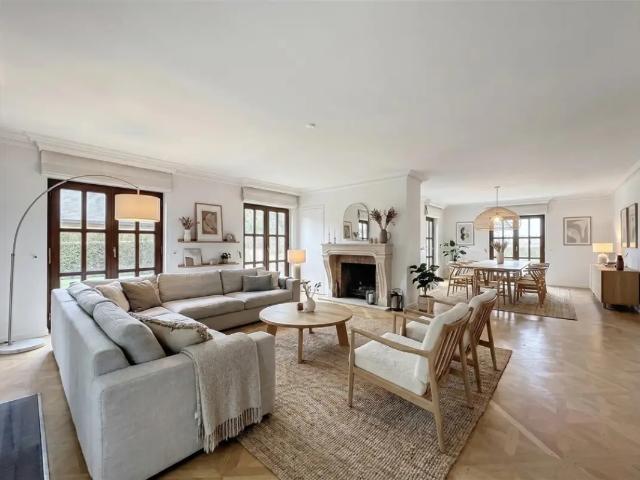 à vendre Maison Sint Niklaas Gyselstraat