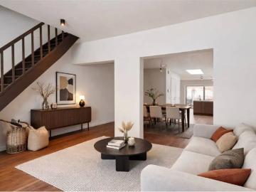 9100, Arrondissement de Saint-Nicolas, Flandre orientale, Flandre