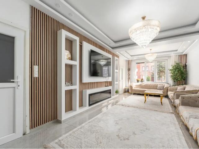 à vendre Maison Sint Niklaas Heistraat