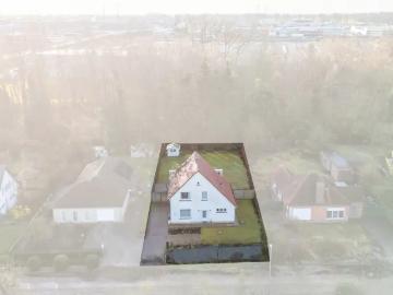 9100, Arrondissement de Saint-Nicolas, Flandre orientale, Flandre
