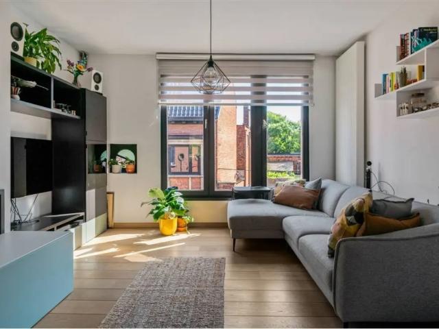 à vendre Maison Sint Niklaas Hoveniersstraat