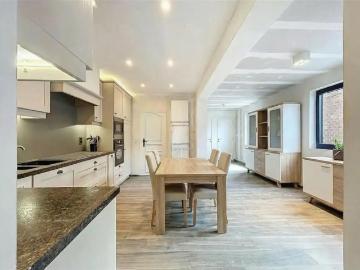 9100, Arrondissement de Saint-Nicolas, Flandre orientale, Flandre