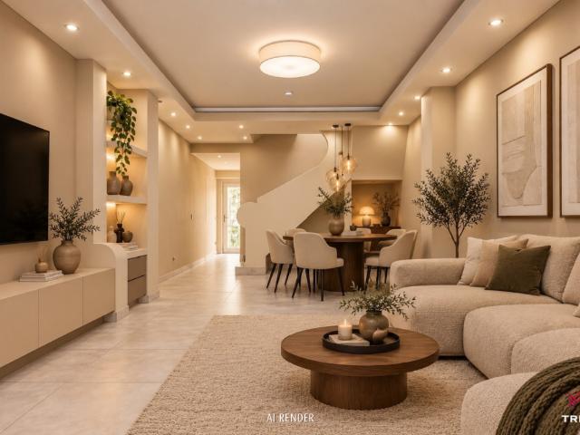 à vendre Maison Sint Niklaas Kleine Laan