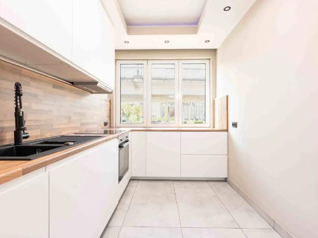 à vendre Maison Sint Niklaas Kleine Laan