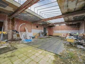 9100, Arrondissement de Saint-Nicolas, Flandre orientale, Flandre