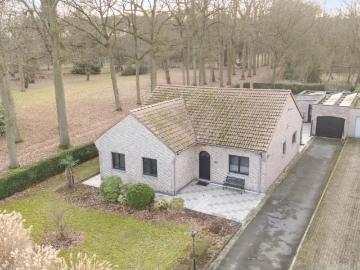 9100, Arrondissement de Saint-Nicolas, Flandre orientale, Flandre