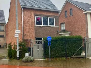 9100, Arrondissement de Saint-Nicolas, Flandre orientale, Flandre