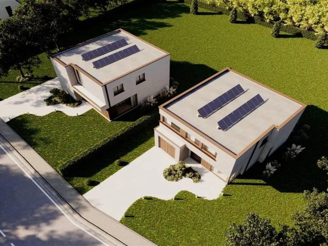 à vendre Maison Sint Niklaas Patershoek