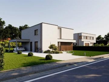 9100, Arrondissement de Saint-Nicolas, Flandre orientale, Flandre