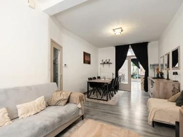 à vendre Maison Sint Niklaas Peter Benoitstraat