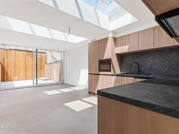 à vendre Maison Sint Niklaas Rolliersstraat