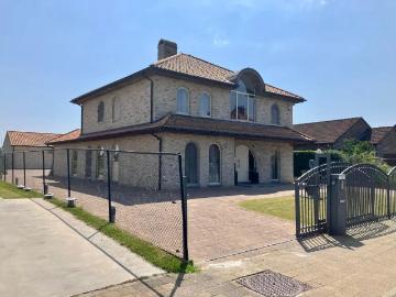 à vendre Maison Sint Niklaas smisstraat