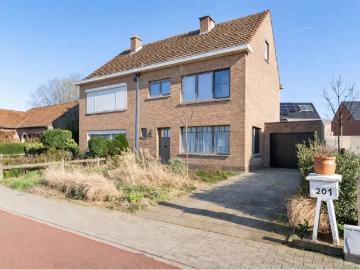 9100, Arrondissement de Saint-Nicolas, Flandre orientale, Flandre