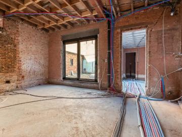 à vendre Maison Sint Niklaas Vlasbloemstraat