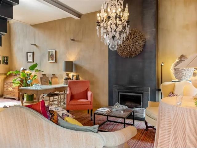 à vendre Maison Sint Niklaas Zamanstraat