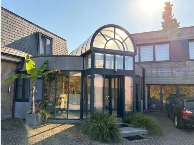 à vendre Maison Sint Pauwels Gentstraat