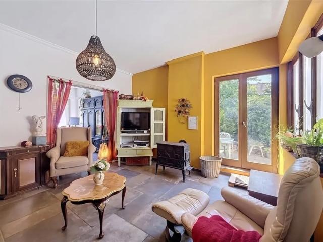 à vendre Maison Sint Pauwels Klapdorp