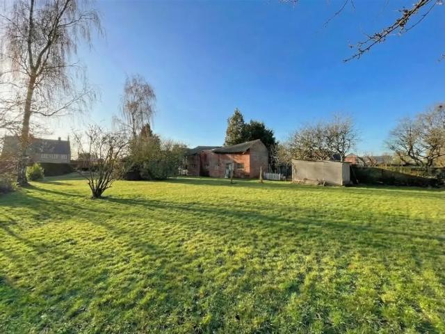 à vendre Maison Sint Pauwels Lijkveldestraat