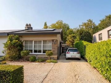 à vendre Maison Sint Pauwels Wijnstraat
