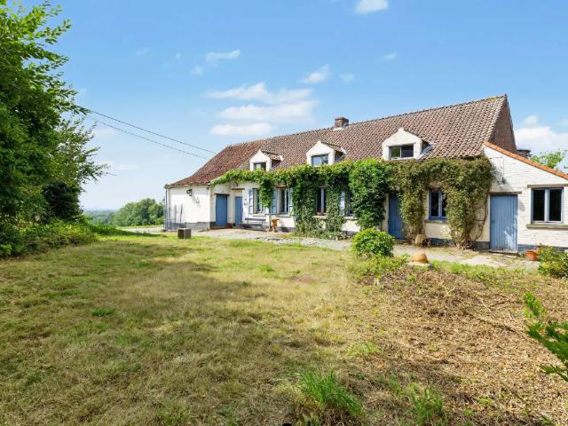 à vendre Maison Sint Pieters Kapelle