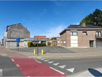 à vendre Maison Sint Pieters Leeuw Olmenlaan