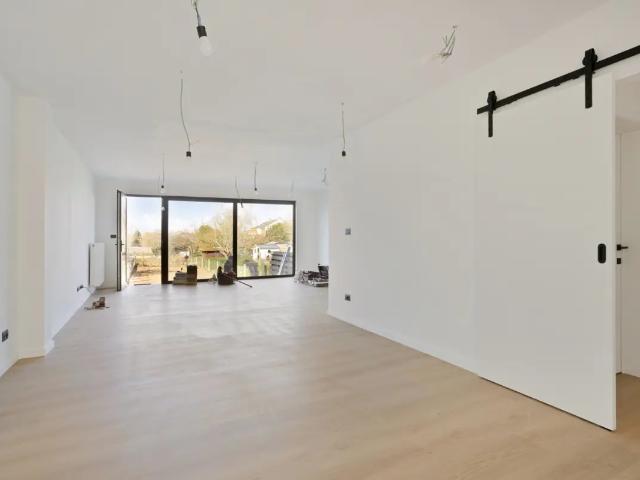 à vendre Maison Sint Pieters Leeuw Galgstraat