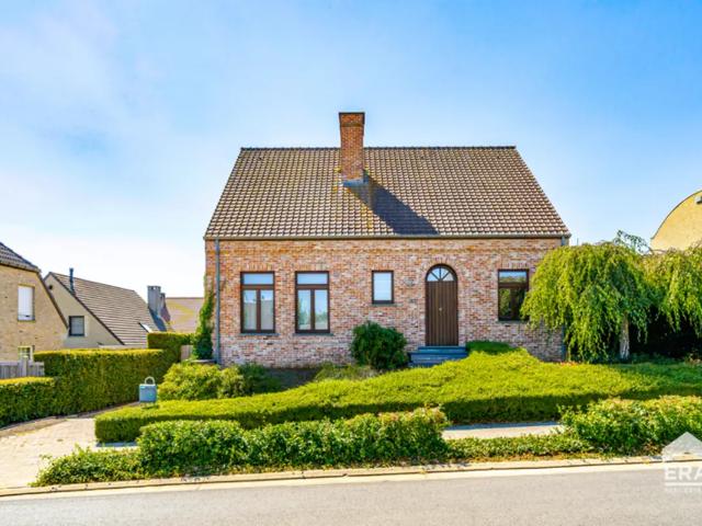 à vendre Maison Sint Pieters Leeuw Impeleer