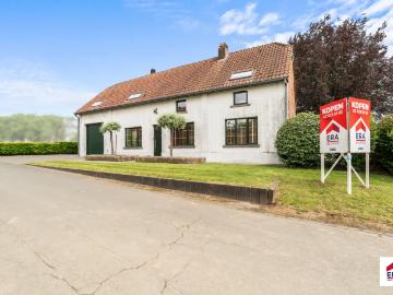 à vendre Maison Sint Pieters Leeuw Rattendaal