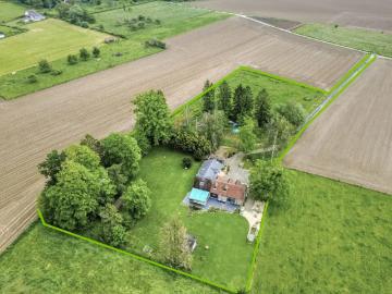 1600, Leeuw-Saint-Pierre, Hal-Vilvorde, Flandre
