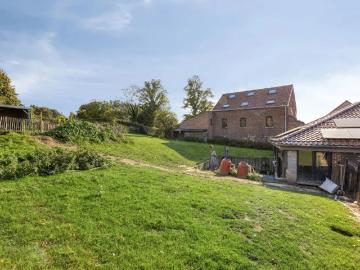 à vendre Maison Sint Pieters Leeuw Vogelstraat