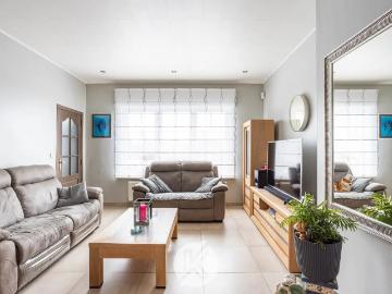 à vendre Maison Sint Pieters Leeuw Wittehoedstraat