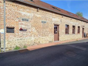 à vendre Maison Sirault